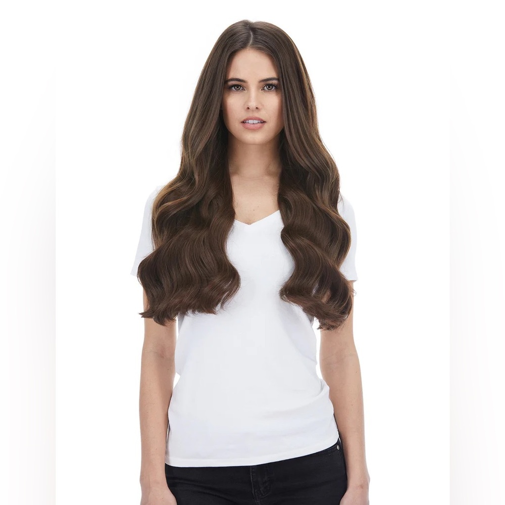 BELLAMI BOOGATTI CLIP INS